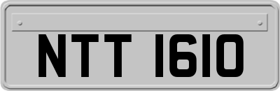 NTT1610