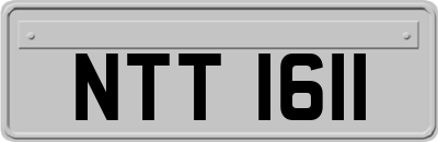 NTT1611