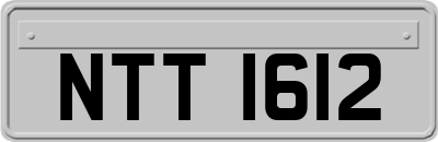 NTT1612