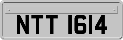 NTT1614