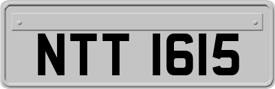 NTT1615