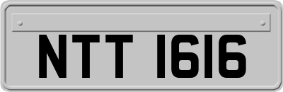 NTT1616