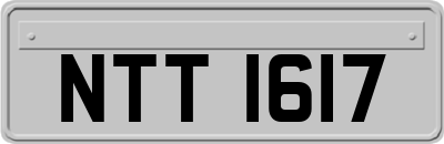 NTT1617