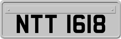 NTT1618
