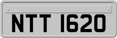 NTT1620