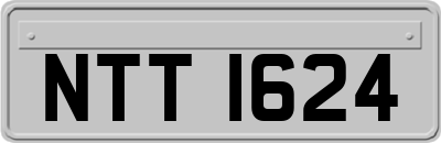 NTT1624