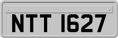 NTT1627