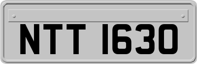 NTT1630