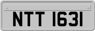 NTT1631