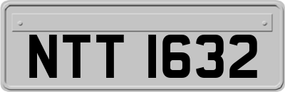 NTT1632