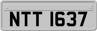 NTT1637