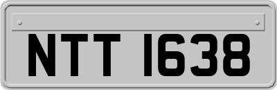 NTT1638