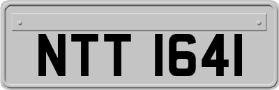 NTT1641
