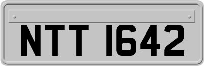 NTT1642
