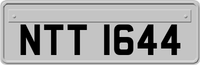NTT1644
