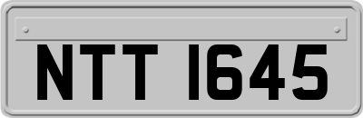 NTT1645