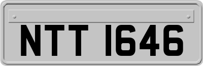 NTT1646
