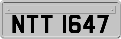 NTT1647