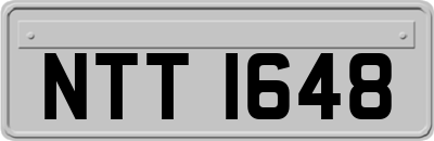 NTT1648
