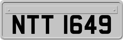NTT1649