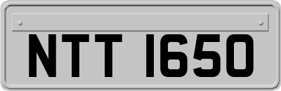 NTT1650