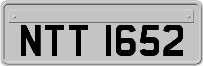 NTT1652