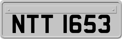 NTT1653