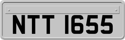 NTT1655