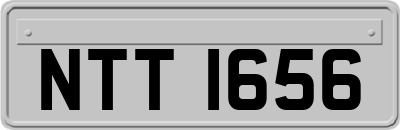 NTT1656