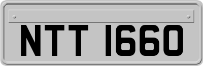 NTT1660