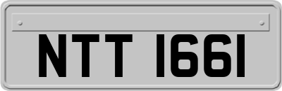 NTT1661