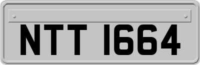 NTT1664