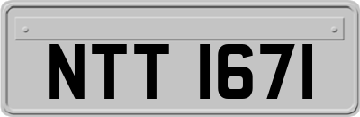 NTT1671