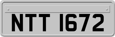 NTT1672