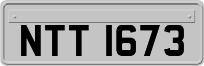NTT1673