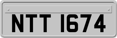 NTT1674