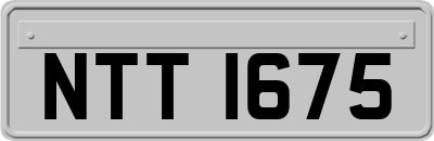 NTT1675