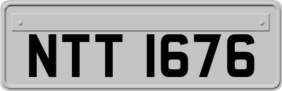 NTT1676