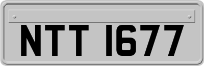 NTT1677