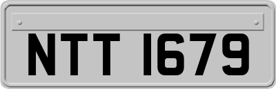 NTT1679