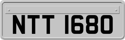 NTT1680