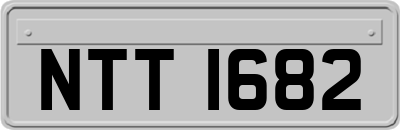 NTT1682