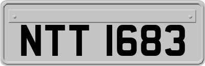 NTT1683