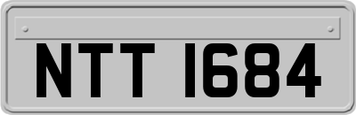 NTT1684