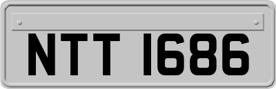 NTT1686