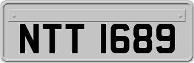 NTT1689