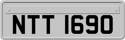 NTT1690