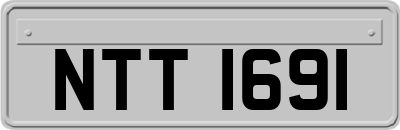 NTT1691