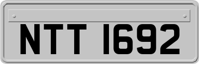 NTT1692