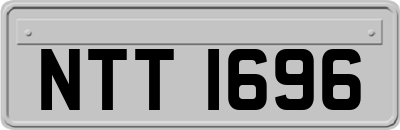 NTT1696
